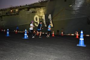 BIB: 
                            <button type="button" onclick="openModal(3217923)" class="btn btn-primary btn-sm float-right btn-popup" data-toggle="modal" data-target=".modal-high-quality">
                        <i class="fas fa-shopping-cart"></i> Add to Cart
                    </button>
                                            <button type="button" onclick="isThisMe(3217923, true)" class="btn btn-success btn-sm float-right btn-popup btn-isme hidden" data-toggle="tooltip" data-placement="bottom" title="นี่คือรูปของคุณใช่ไหม คลิกที่นี่เพื่อเอาเข้าอัลบั้ม">
                        <i class="fas fa-plus"></i> Add to album
                    </button>
                    <button type="button" onclick="isThisMe(3217923, false)" class="btn btn-warning btn-sm float-right btn-popup btn-isnotme hidden">
                        <i class="fas fa-ban"></i> Remove from album
                    </button>